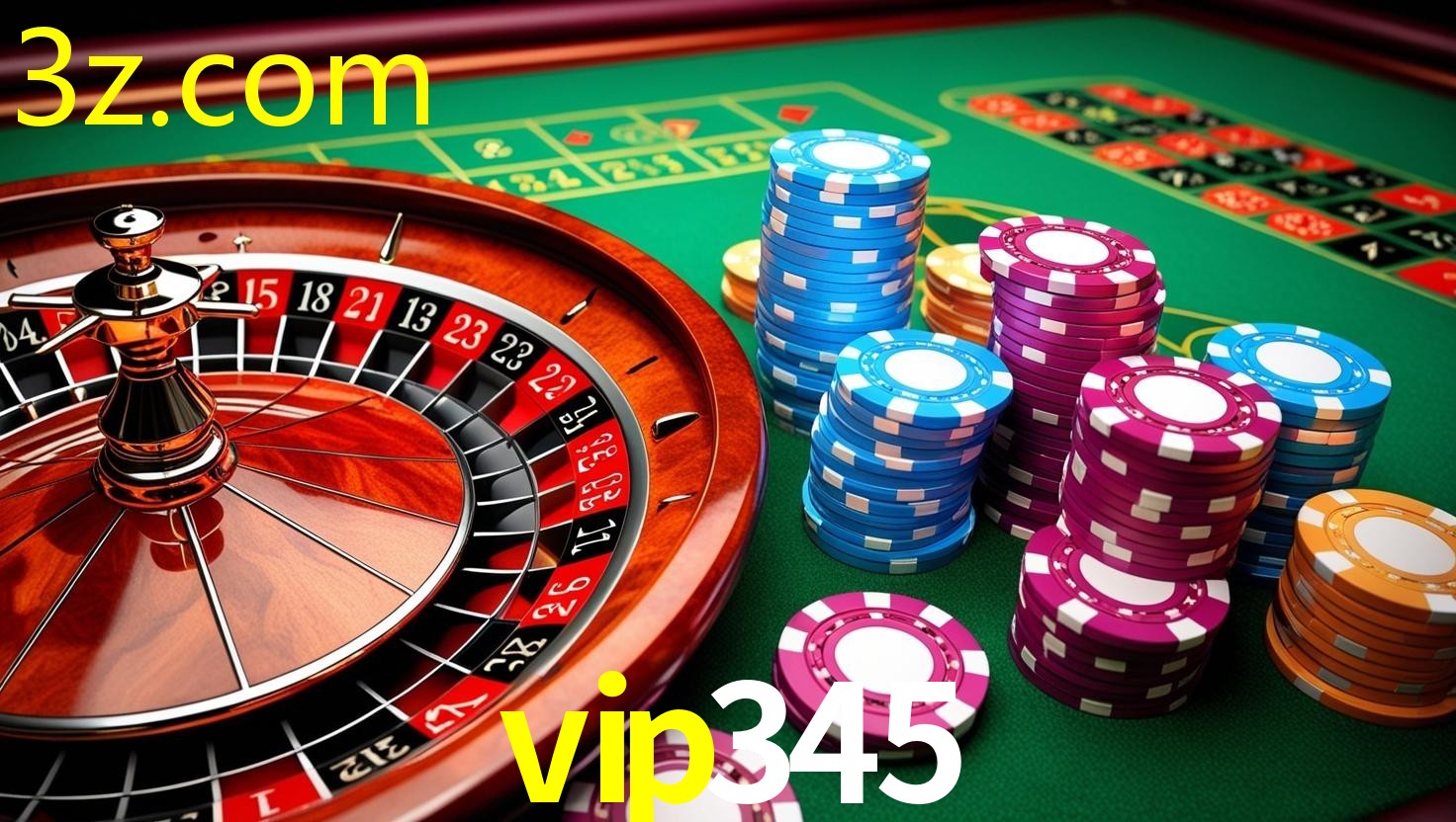 VIP345.COM