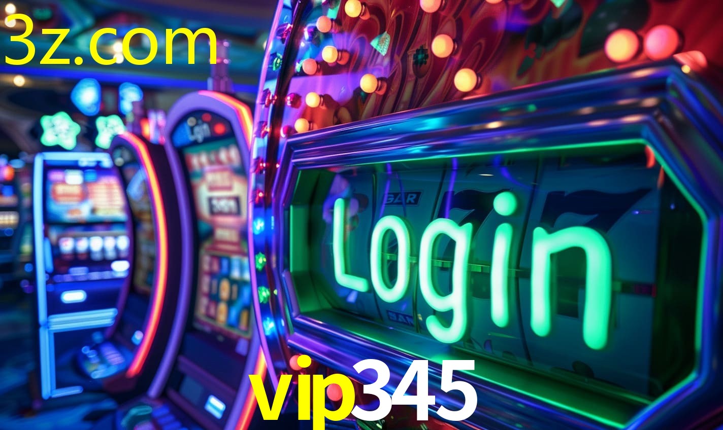 VIP345.COM