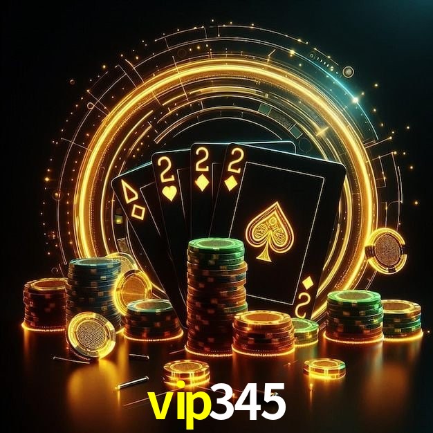 Experiência VIP vip345